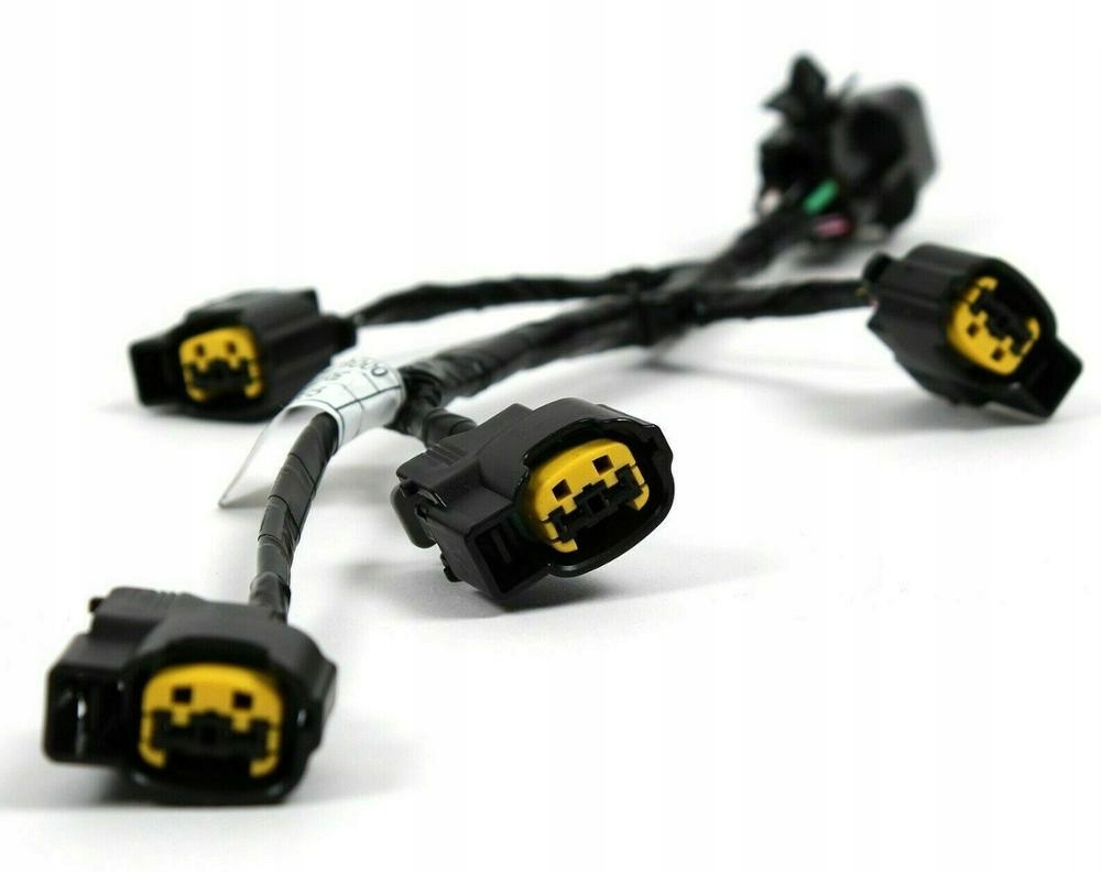 фото №1, Dla kia rio dusza 1,6l dla hyundai elantra accent