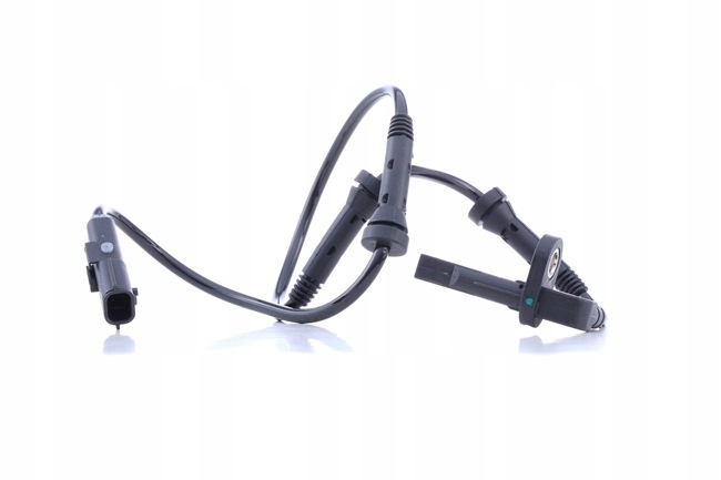 фото №1, Датчик abs ridex 412w0948