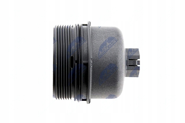 фото №9, Nty ccl-ft-002 корпус, фільтр оливи