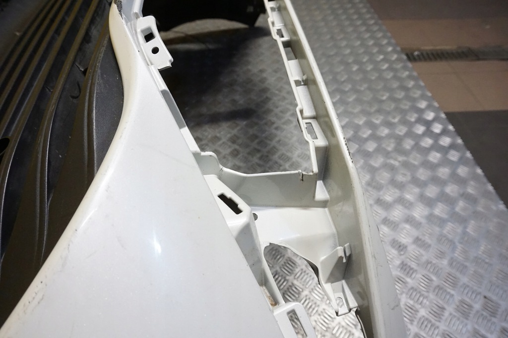 фото №15, Toyota venza harrier 2021 2022 2023 бампер перед передний решётка радиатора решётка usa