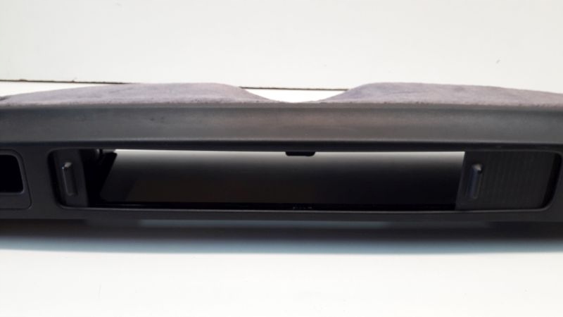 фото №5, Porsche boxster 986 полиця бардачок різні кольори