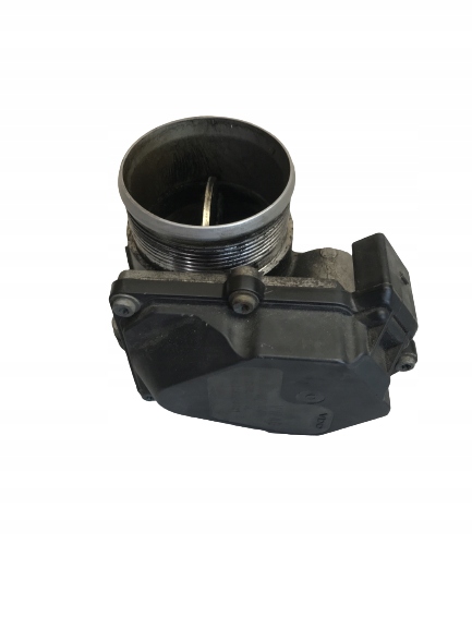 фото №1, Дросельна заслінка audi a4 b8 a5 q5 059145950aa