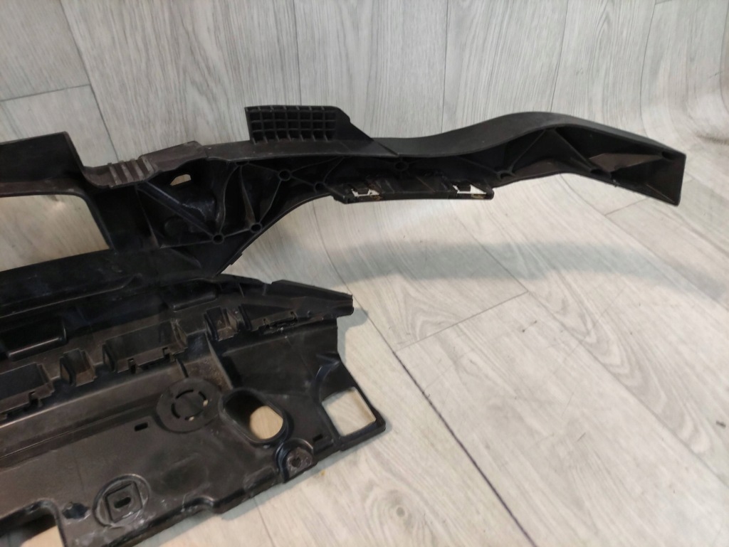 Opel corsa f ремінь передній верхній 9829535680 Київ