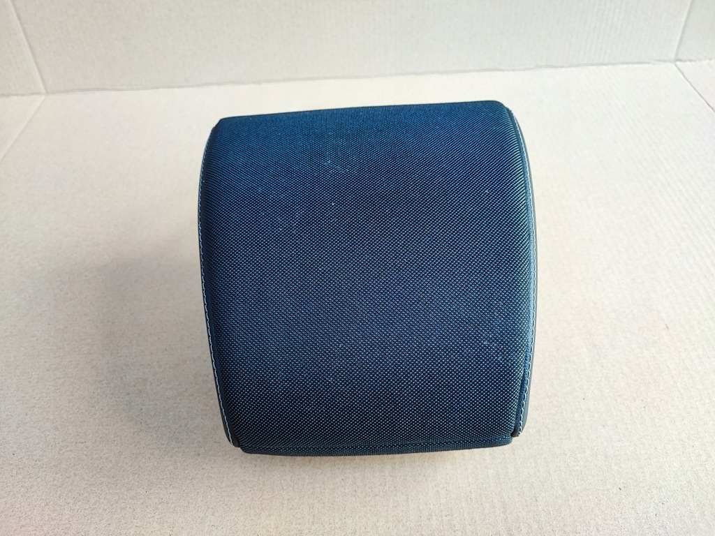 фото №7, Ford kuga mk1 подголовник перед левый правый передний