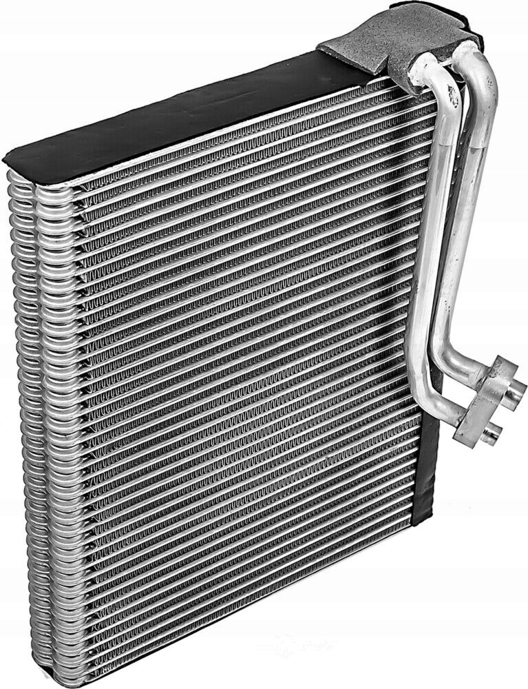 фото №1, Випарник jeep wrangler jk 2011 - 2018