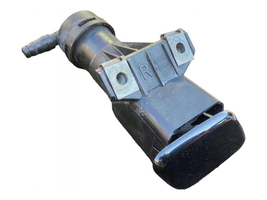 фото №5, Омыватель фара toyota avensis t250 8504402040