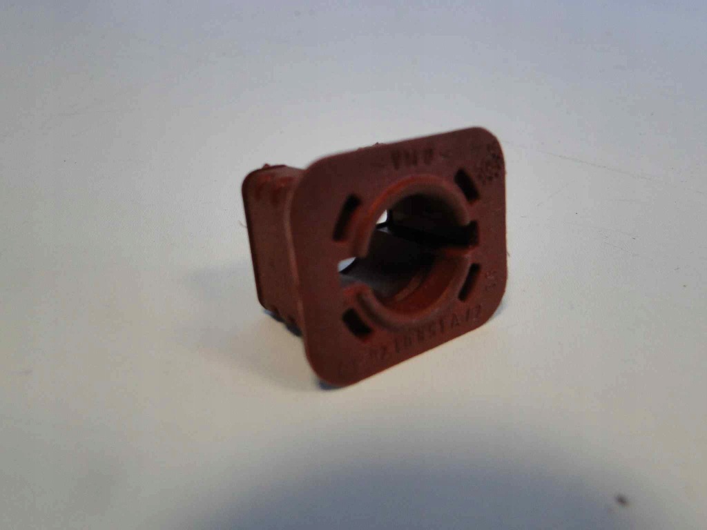 фото №8, Mercedes gle w167 167 кришка кронштейн радіатор