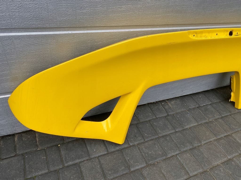 фото №3, Спойлер карбон ferrari f8