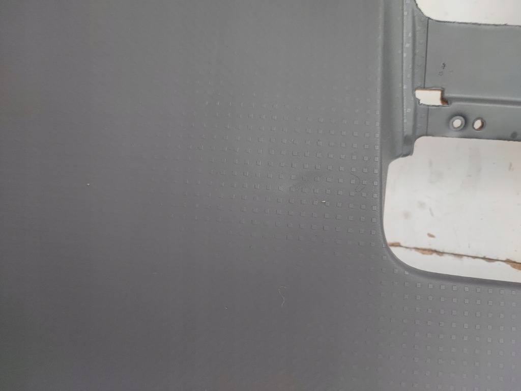 фото №9, Панель приладів консоль подушка безпеки подушка mitsubishi colt vi 6 z30