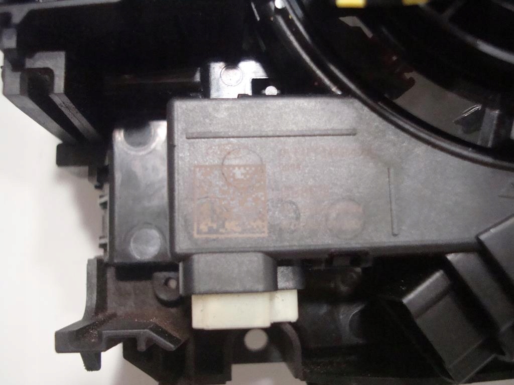 фото №12, Переключатель комбинированный ford kuga mk2