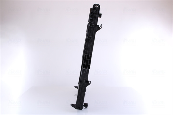 фото №4, Радиатор ford ranger tke 11 , mazda bt 50 ii 11