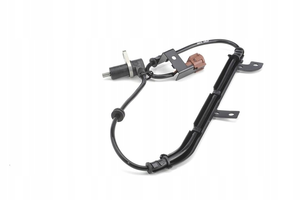 фото №13, 0265006237 bosch датчик abs /t/ nissan primera