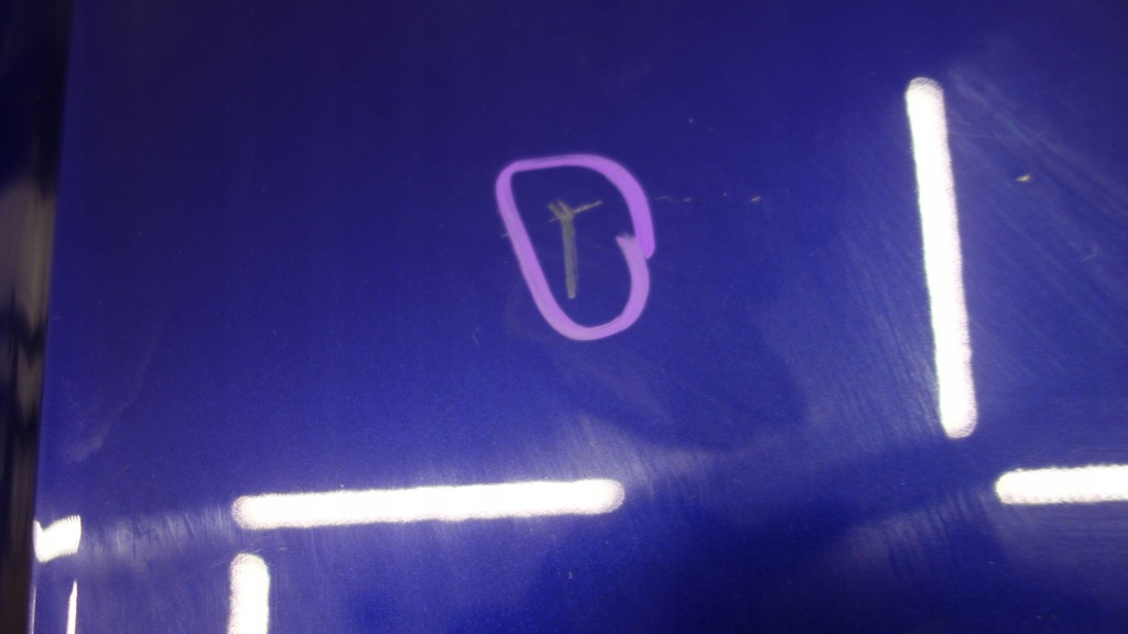 фото №14, Капот перед vw arteon 3g8 2017-