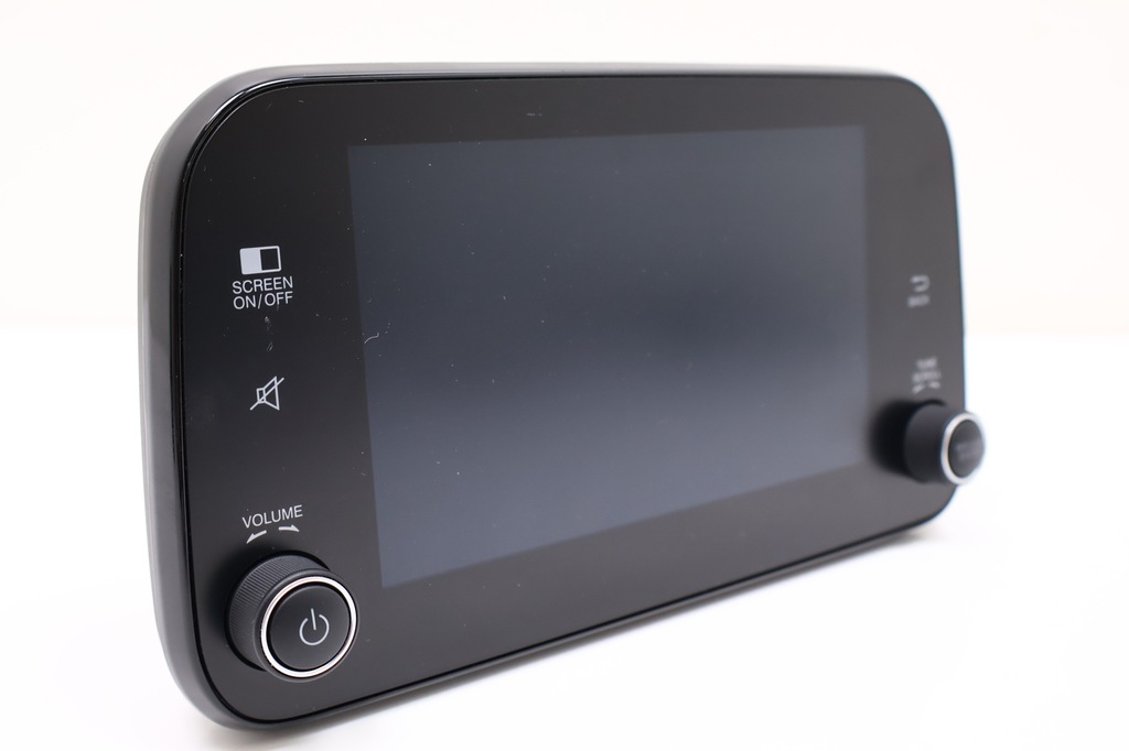 фото №2, Fiat tipo ii радіо екран навігація '07357187570