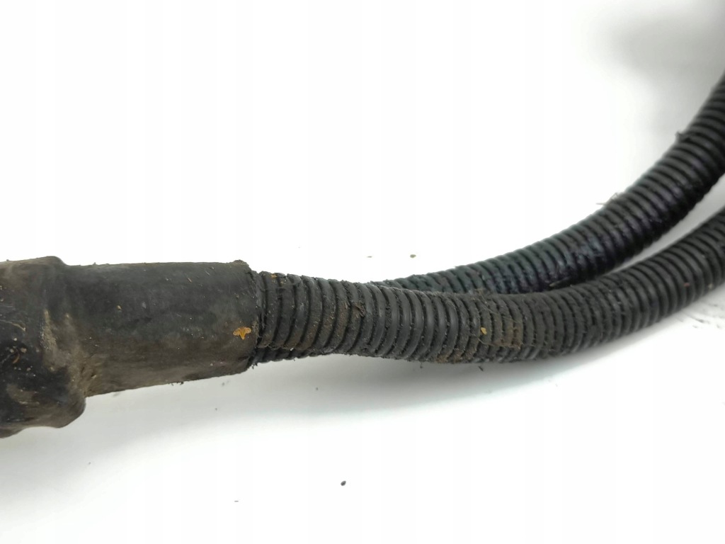 Mercedes-benz s w220 2001 шланг стартер 2205400430 Цена