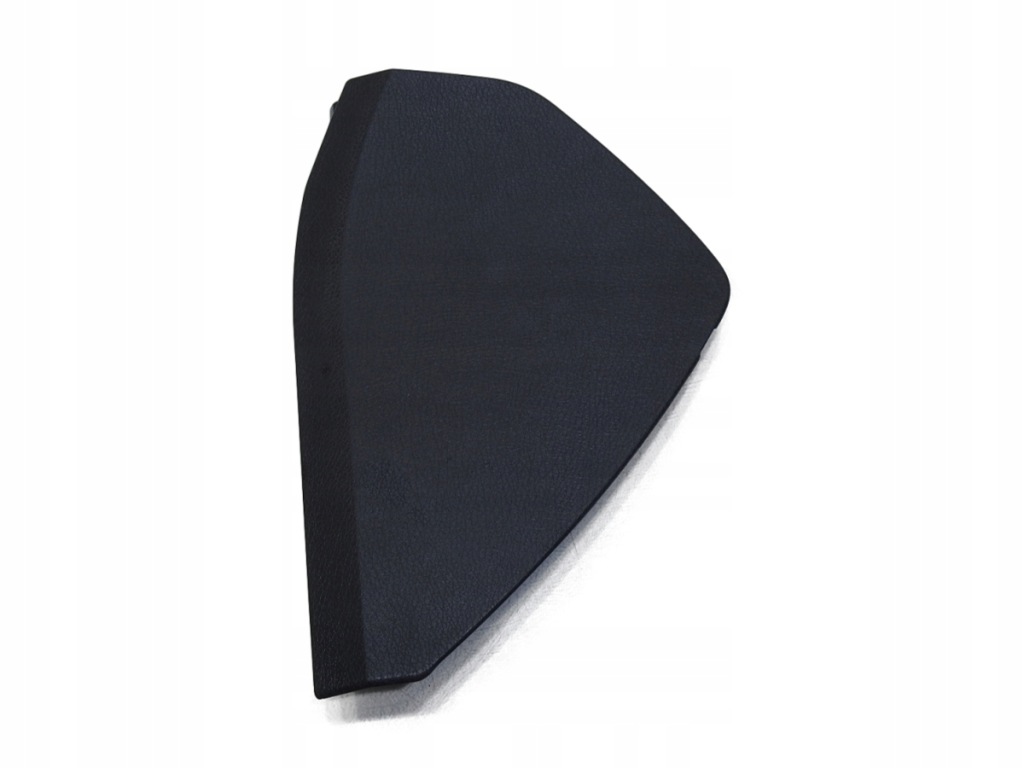 фото №1, Защита консоли панели левая mercedes w211