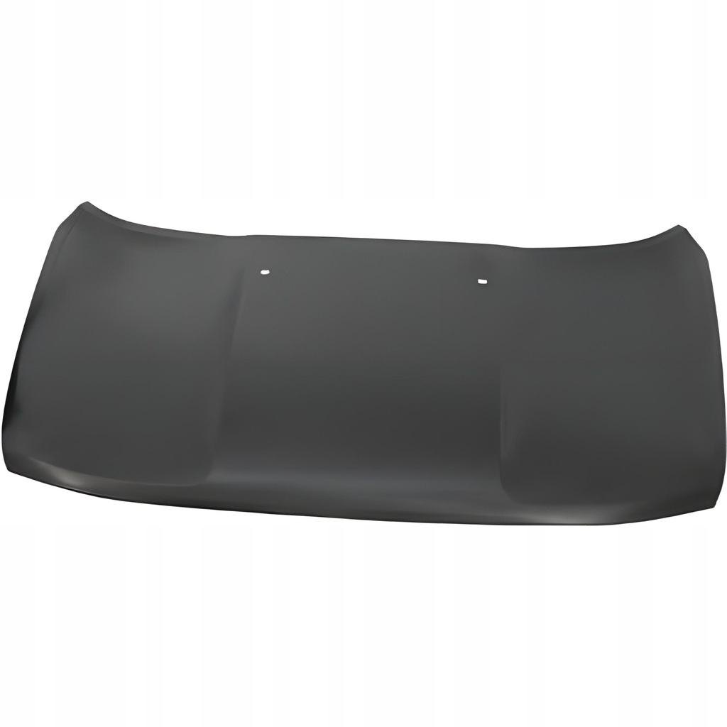 фото №1, Капот крышка двигателя jeep renegade 15-