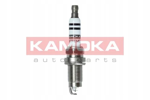 Купити Свічка запалювання kamoka 7090009