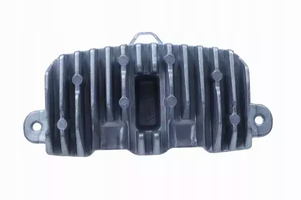 фото №2, Maxgear модуль led 27-1845