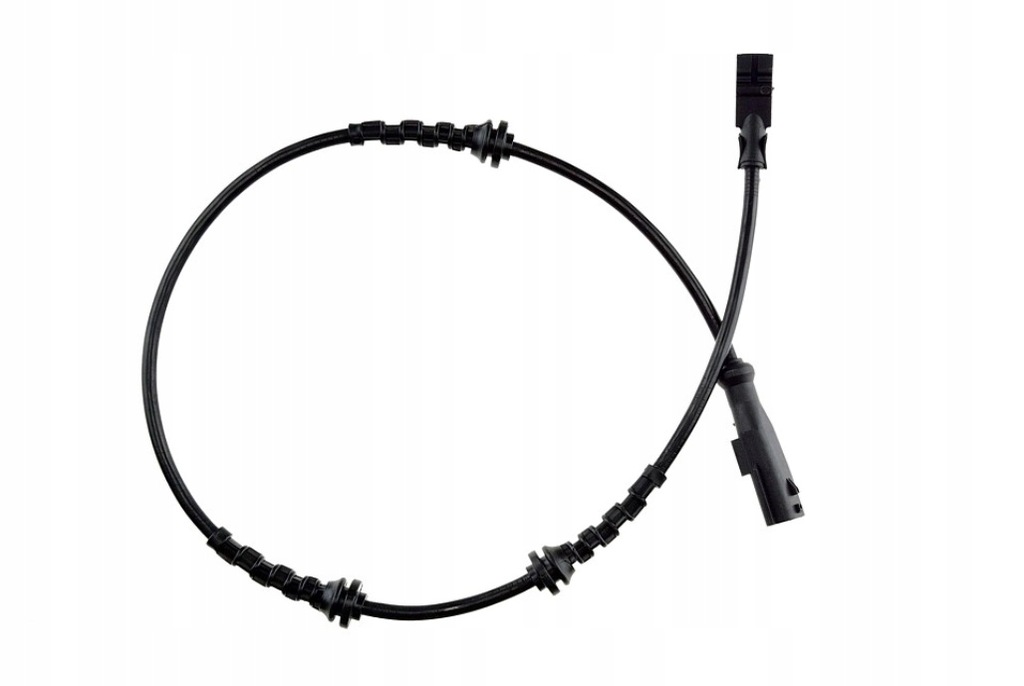 фото №1, Датчик abs перед l=p do renault logan i 1.4 1.5 dci 1.6