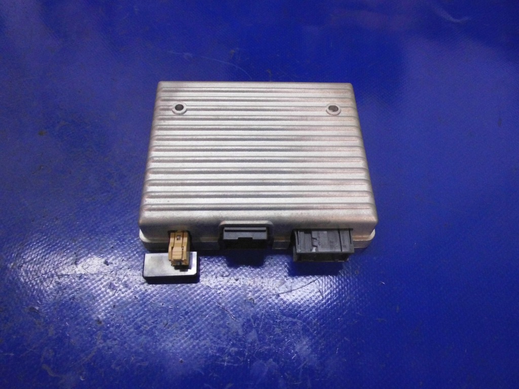 Купить Модуль bluetooth 13353284 opel astra j iv