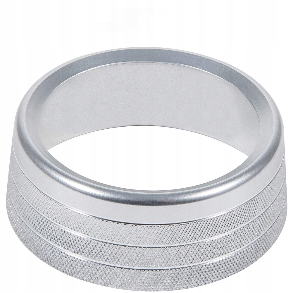 фото №5, Ручка захист кнопка кондиціонера szt