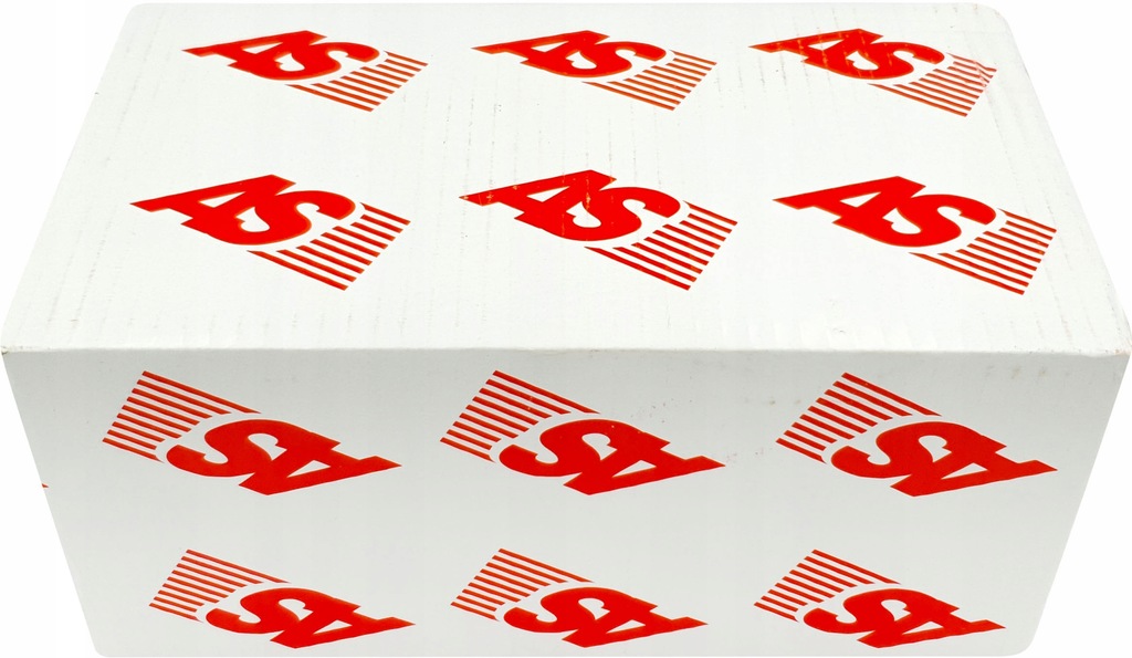 фото №1, Підшипник abe9200 nsk as