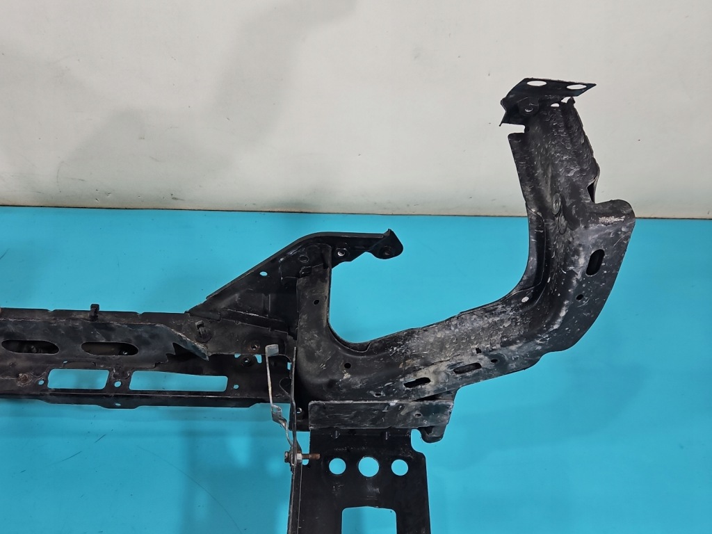 Усилитель передний pas передний lancia delta iii 12r Доставка