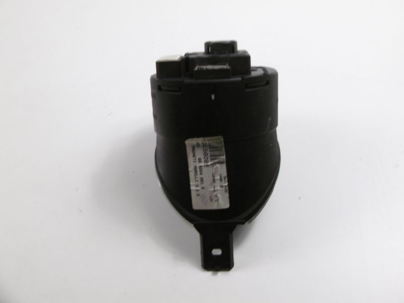 фото №9, Alfa romeo 156 1,9jtd счетчик приборы 4d 60658089