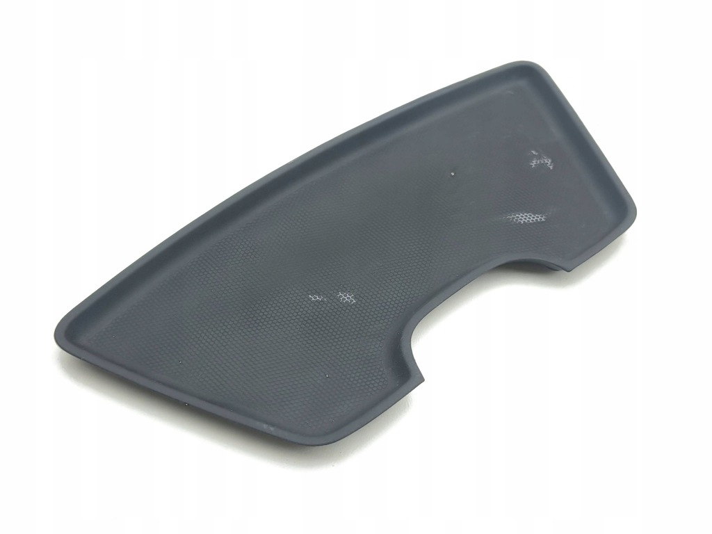 фото №1, Jeep cherokee 2014 мат do бардачка 68166083aa