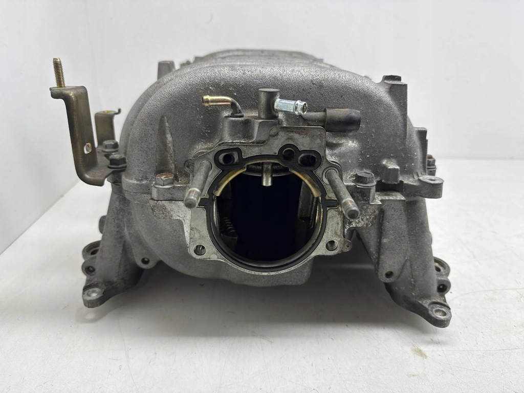 фото №8, Колектор всмоктуючий 2005 lexus ls ucf30 1710250013