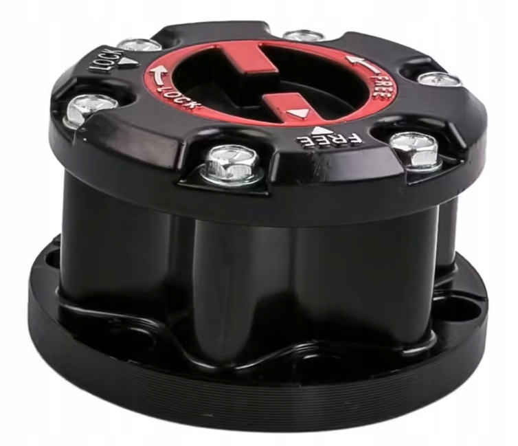 фото №1, Муфта механический isuzu trooper opel frontera