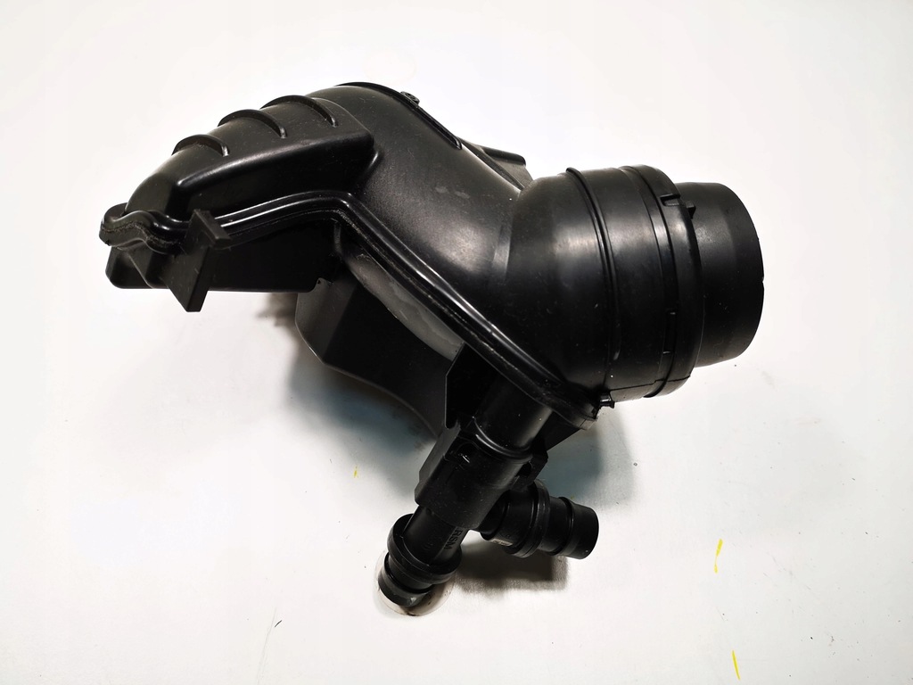 фото №2, Seat arona труба wąż повітря 05c129654