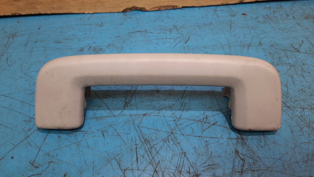 фото №9, Кронштейн ручка стельовий volvo v60 10-18r комплект