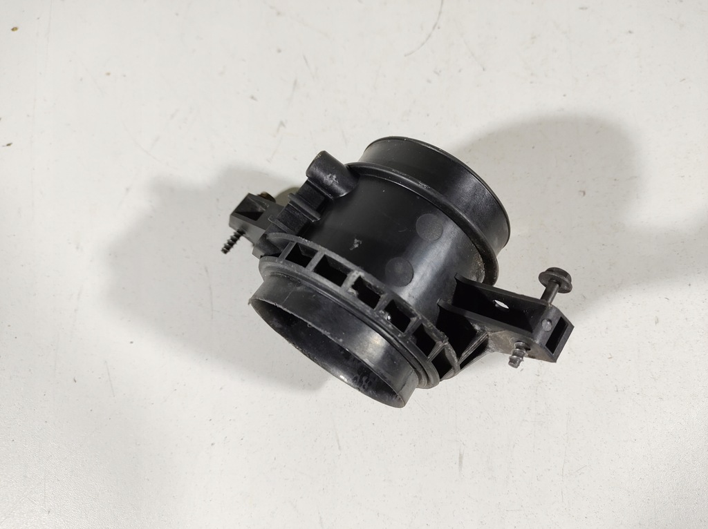 фото №10, Ford focus mk3 14- витратомір