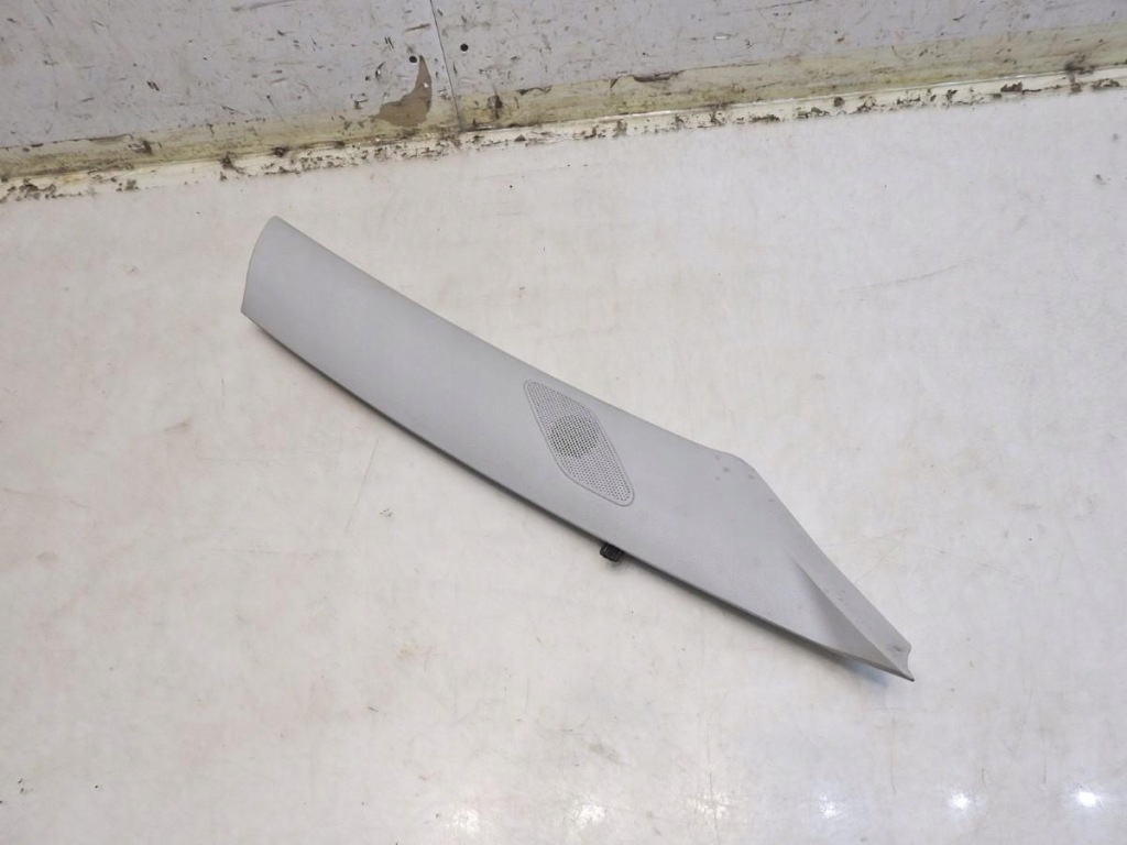 фото №7, Захист стійка динамік a права skoda fabia ii 5j0867234