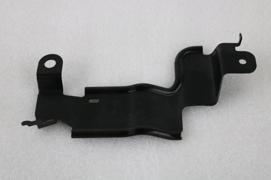 фото №1, Mazda cx-3 кронштейн радиатора левая