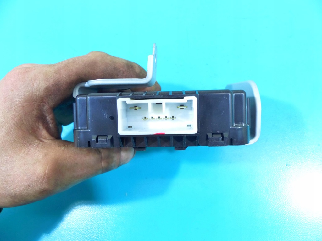 фото №9, Бортовий комп'ютер набір kia stonic 17-20 1.2 16v