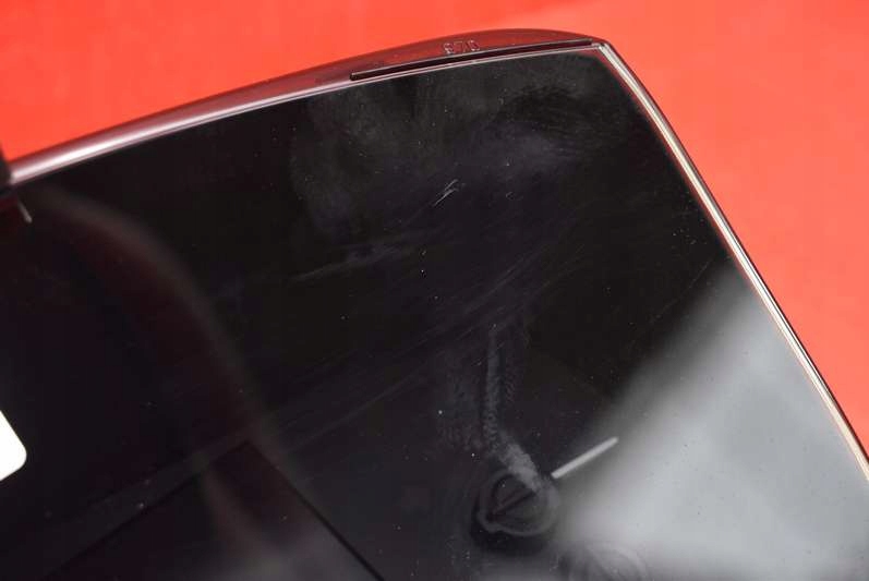 фото №8, Лічильник прилади автоматична коробка передач eu 83800-few71 toyota corolla e21 1.5 vvti 125 km