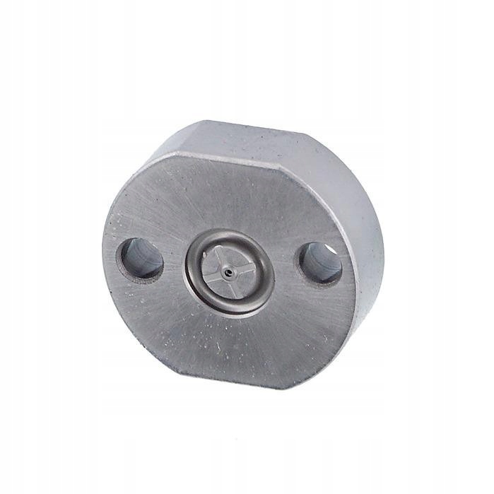 фото №2, Клапан форсунки denso