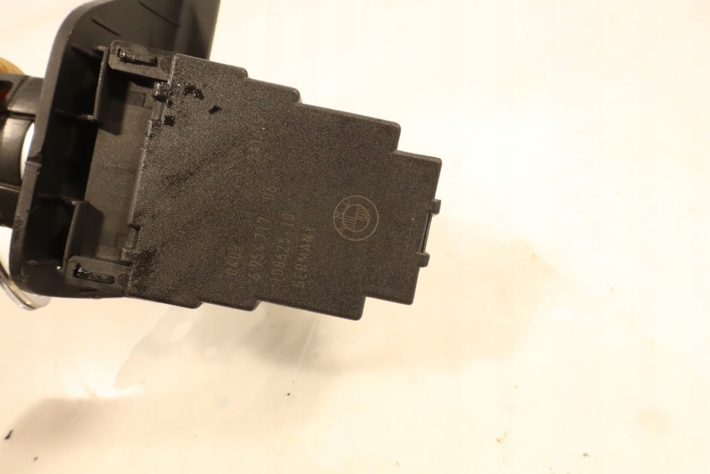 Замок зажигания bmw 1 e87 116i 1.6 6954717-06 с Разборки