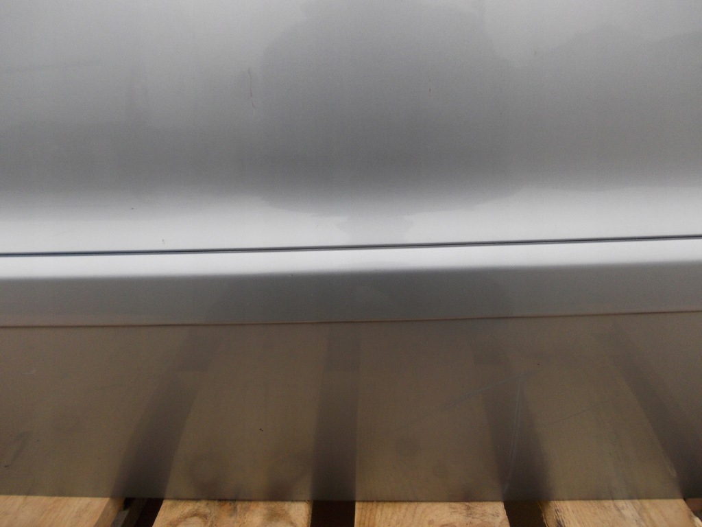 фото №9, Дверь левый перед ford s-max s max mk1