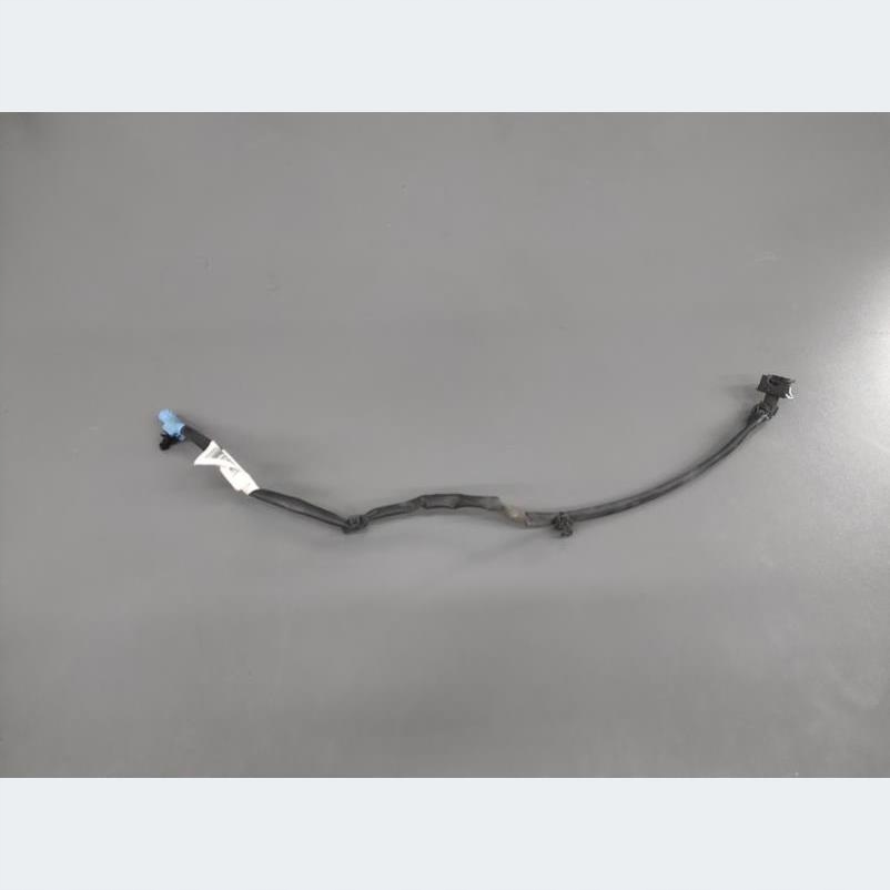 фото №1, Жгут редуктор рулевой рейки mercedes w204