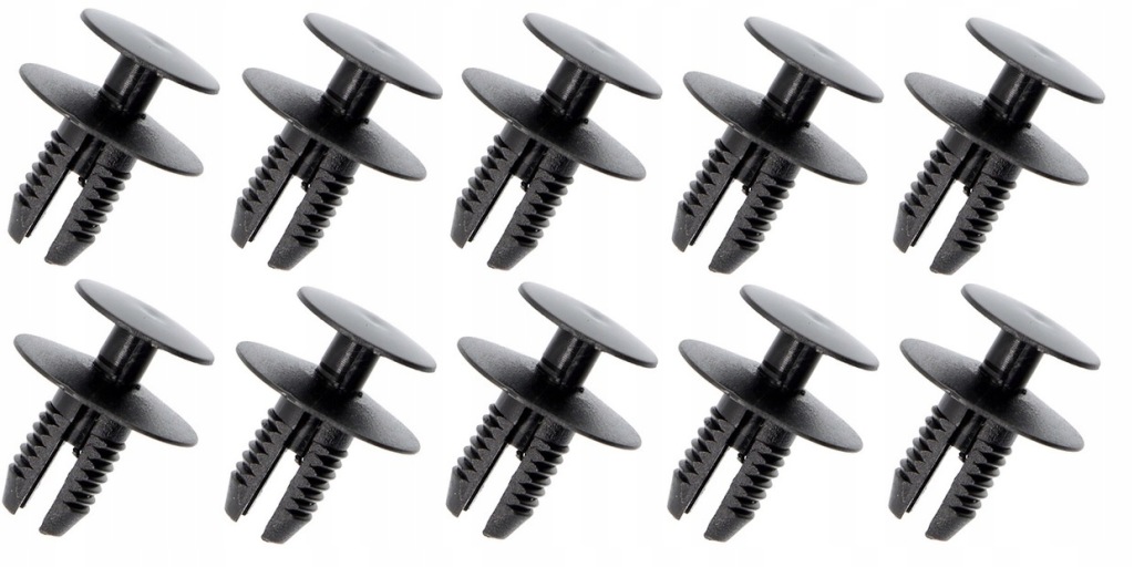 фото №1, Romi c10032