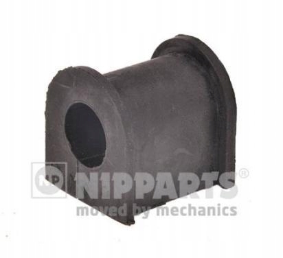 фото №1, Nipparts втулка стабилизатора mazda 6 gg