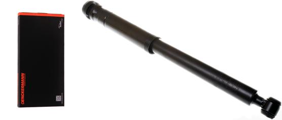 фото №7, Амортизатор denckermann dsf135g