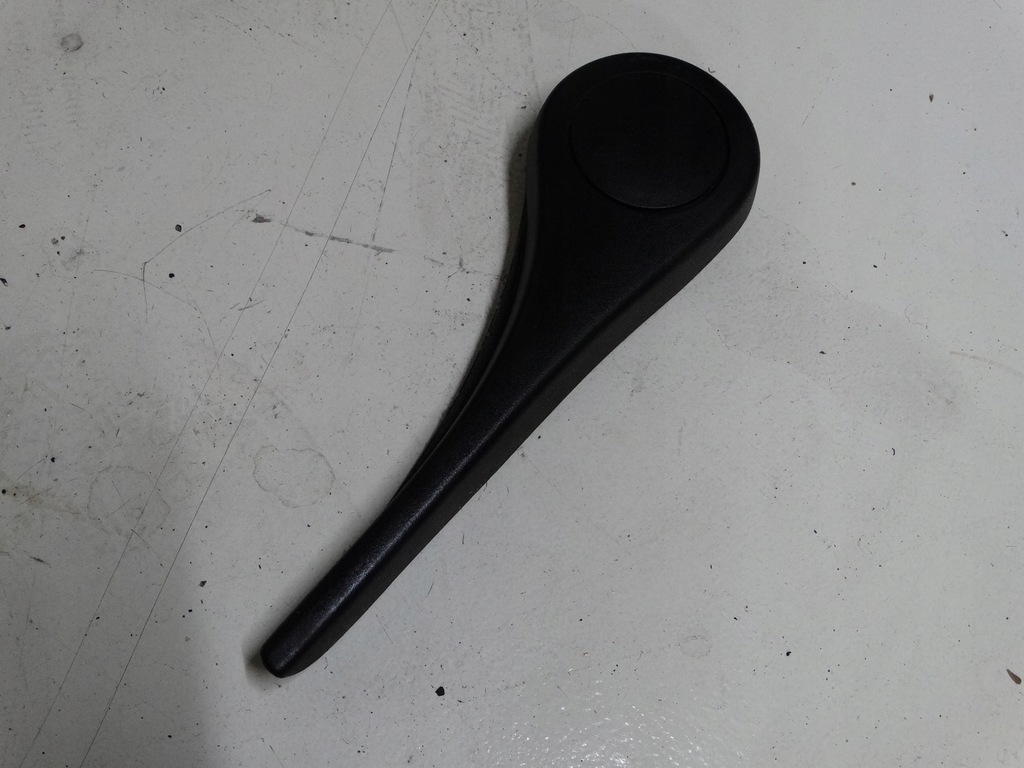 фото №1, Кронштейн кронштейн сиденье пассажир peugeot 307