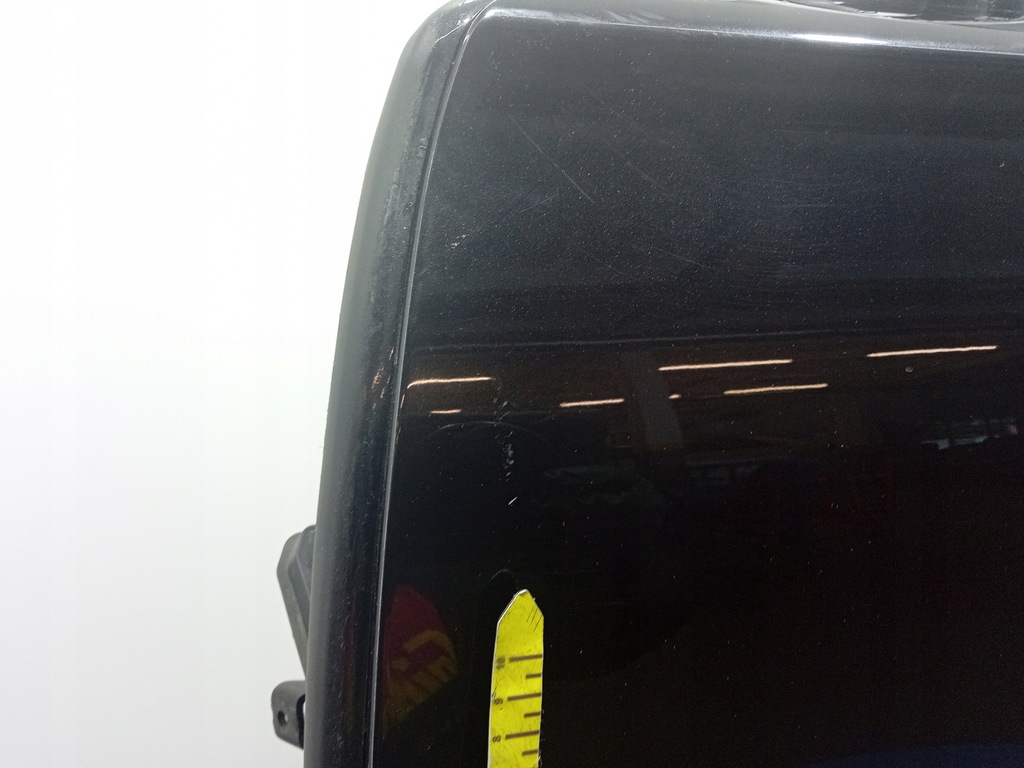 фото №7, Bmw 7 f01 f02 дверь перед левая передние a90 sophistograu