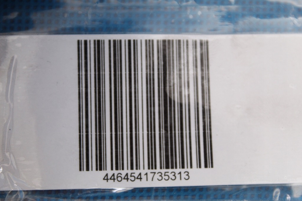 фото №8, Штекер do vw passat 06-