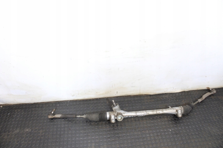 фото №1, Рейка рульова toyota auris ii lift 1.8